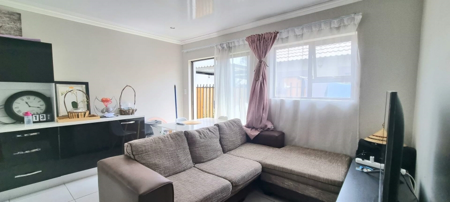 2 Bedroom Property for Sale in Heidedal Free State